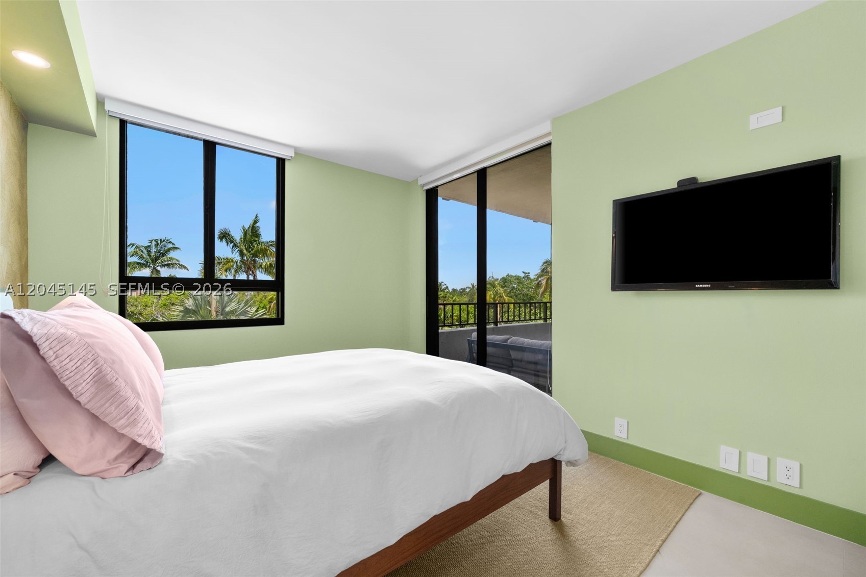 101 Crandon Blvd #371, Key Biscayne FL 33149