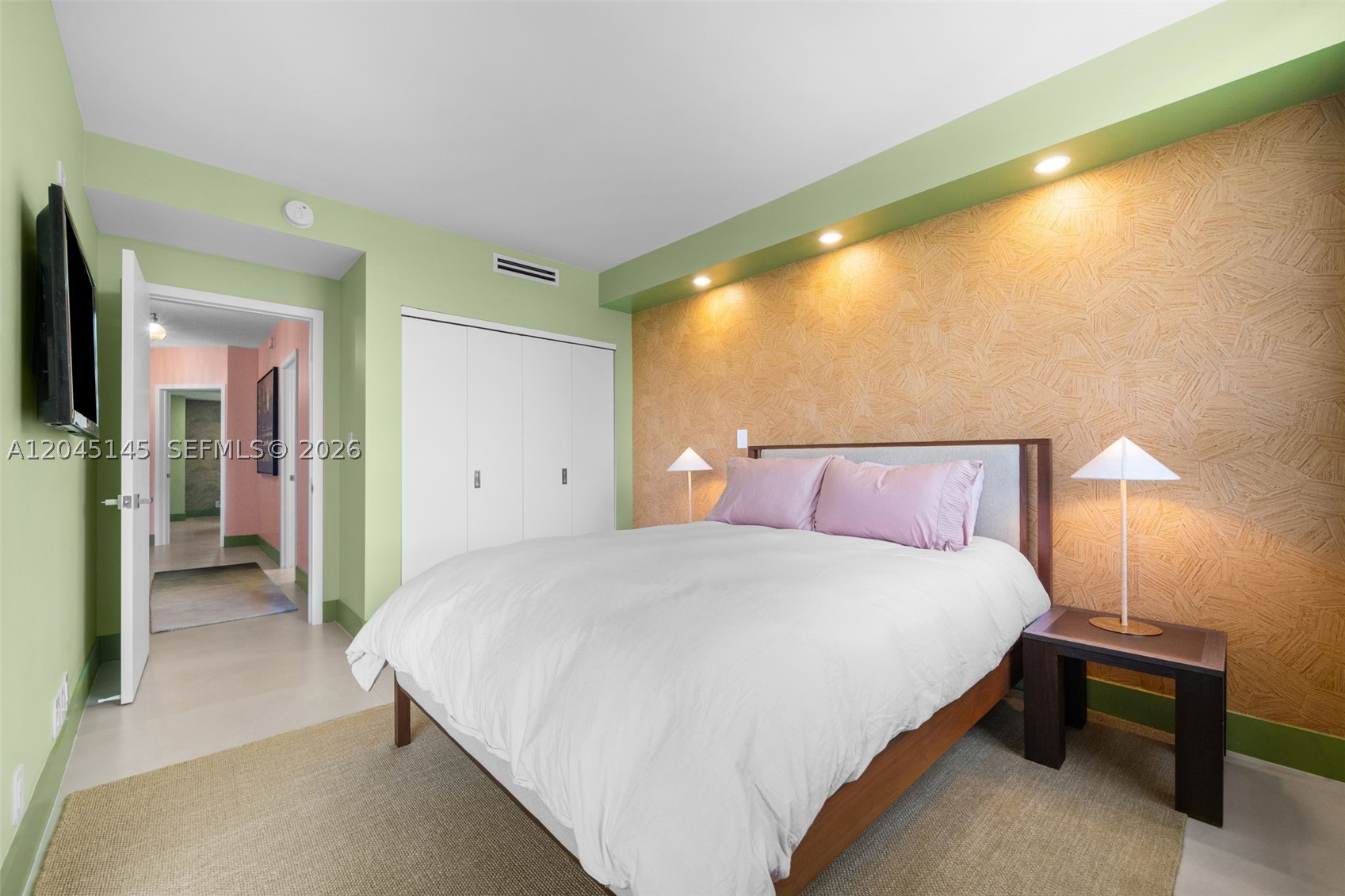 101 Crandon Blvd #371, Key Biscayne FL 33149