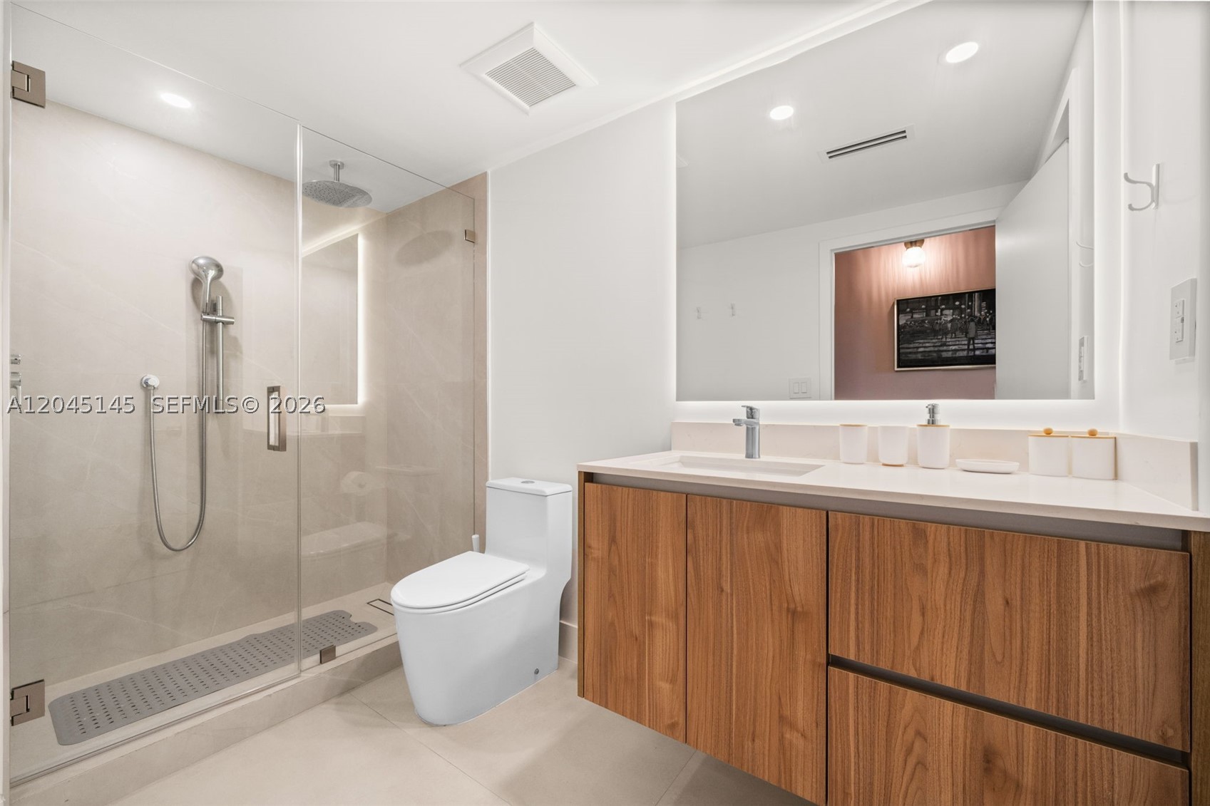 101 Crandon Blvd #371, Key Biscayne FL 33149