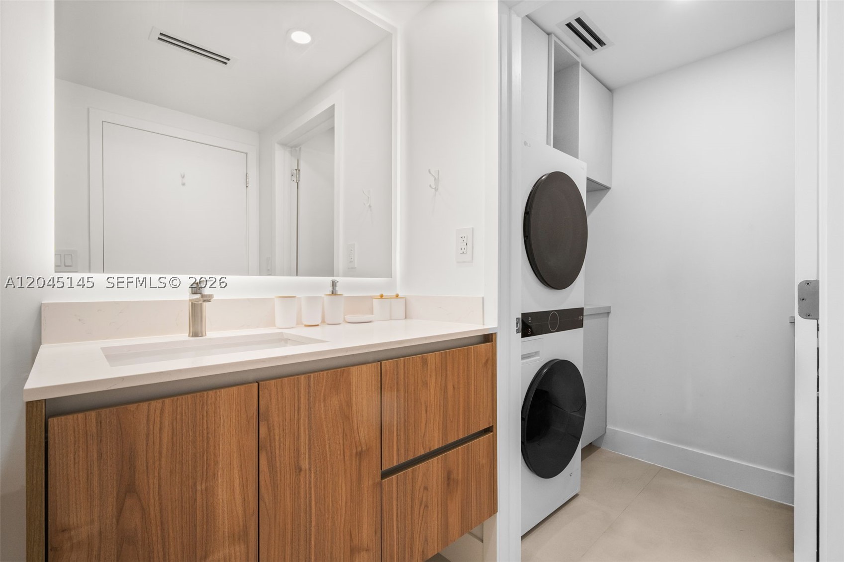 101 Crandon Blvd #371, Key Biscayne FL 33149