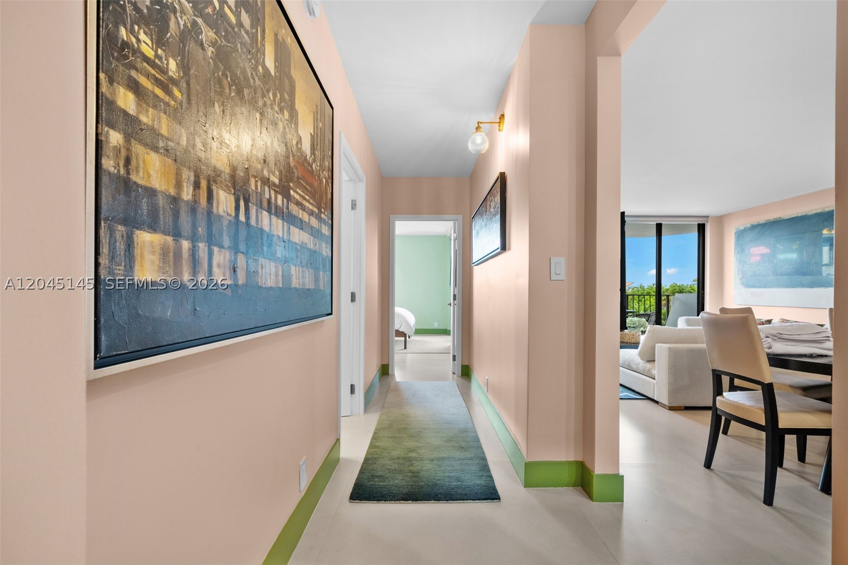 101 Crandon Blvd #371, Key Biscayne FL 33149