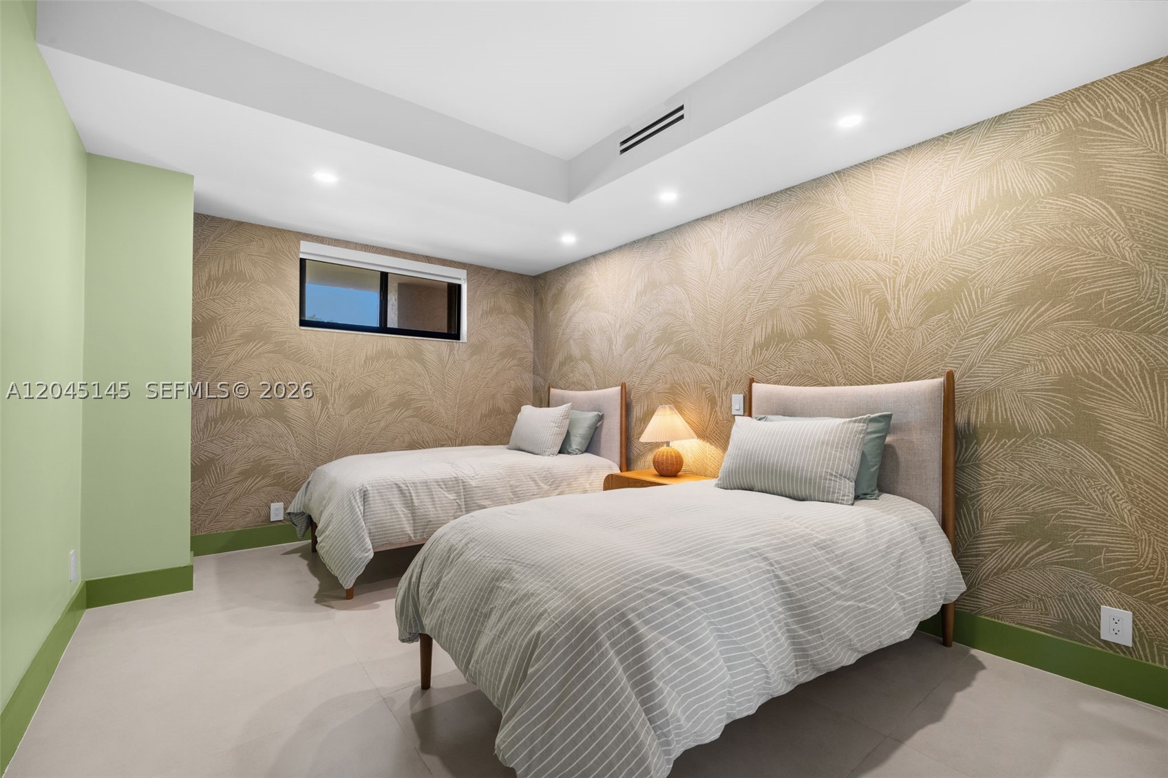 101 Crandon Blvd #371, Key Biscayne FL 33149