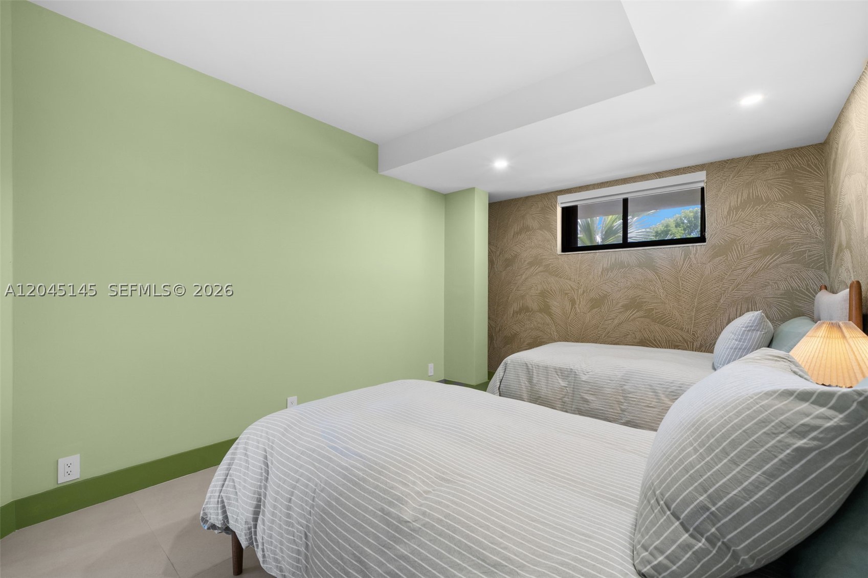 101 Crandon Blvd #371, Key Biscayne FL 33149