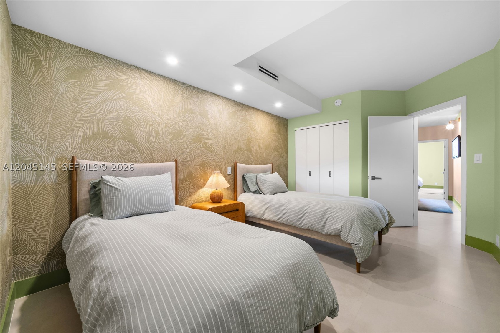 101 Crandon Blvd #371, Key Biscayne FL 33149