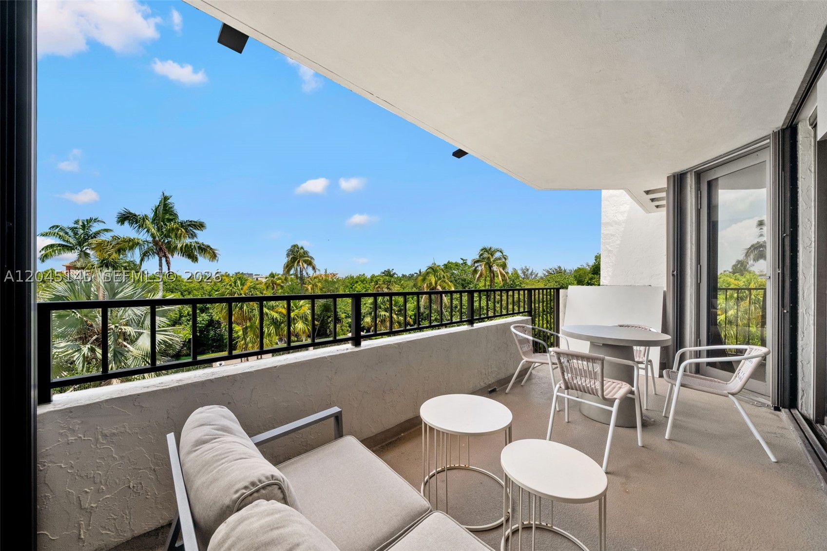 101 Crandon Blvd #371, Key Biscayne FL 33149