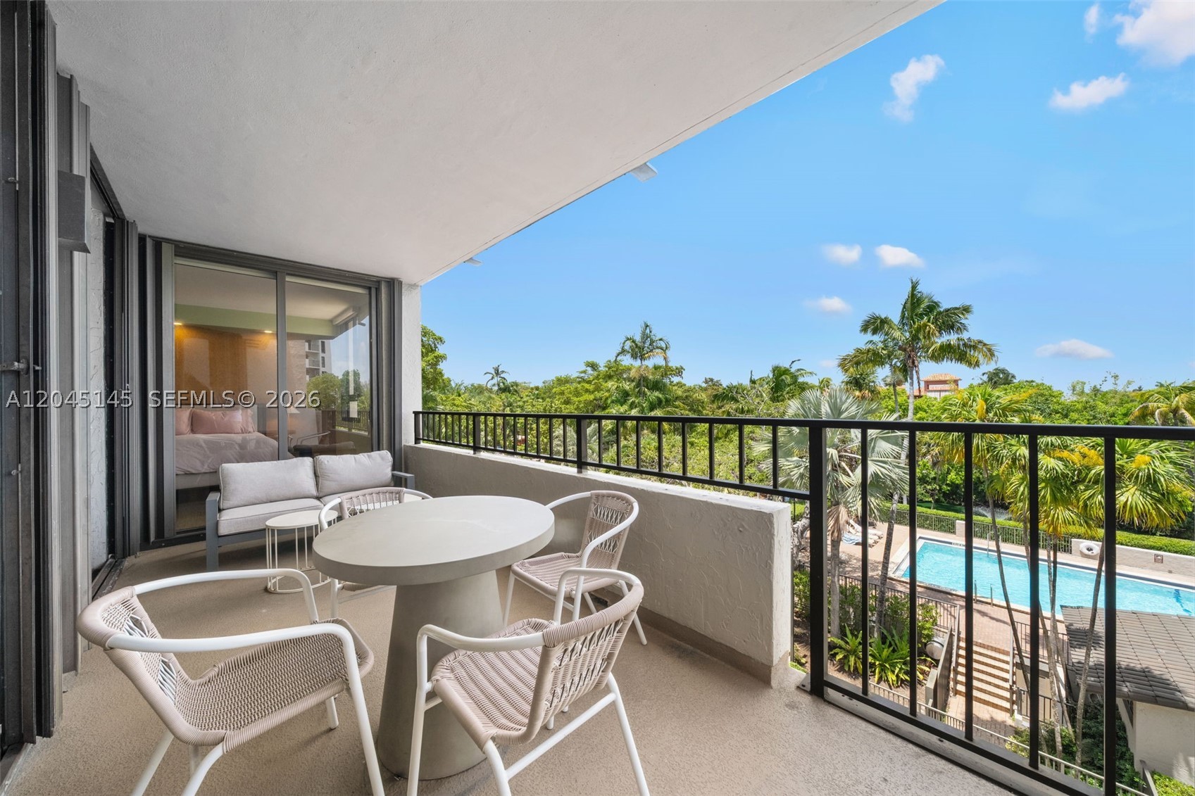 101 Crandon Blvd #371, Key Biscayne FL 33149
