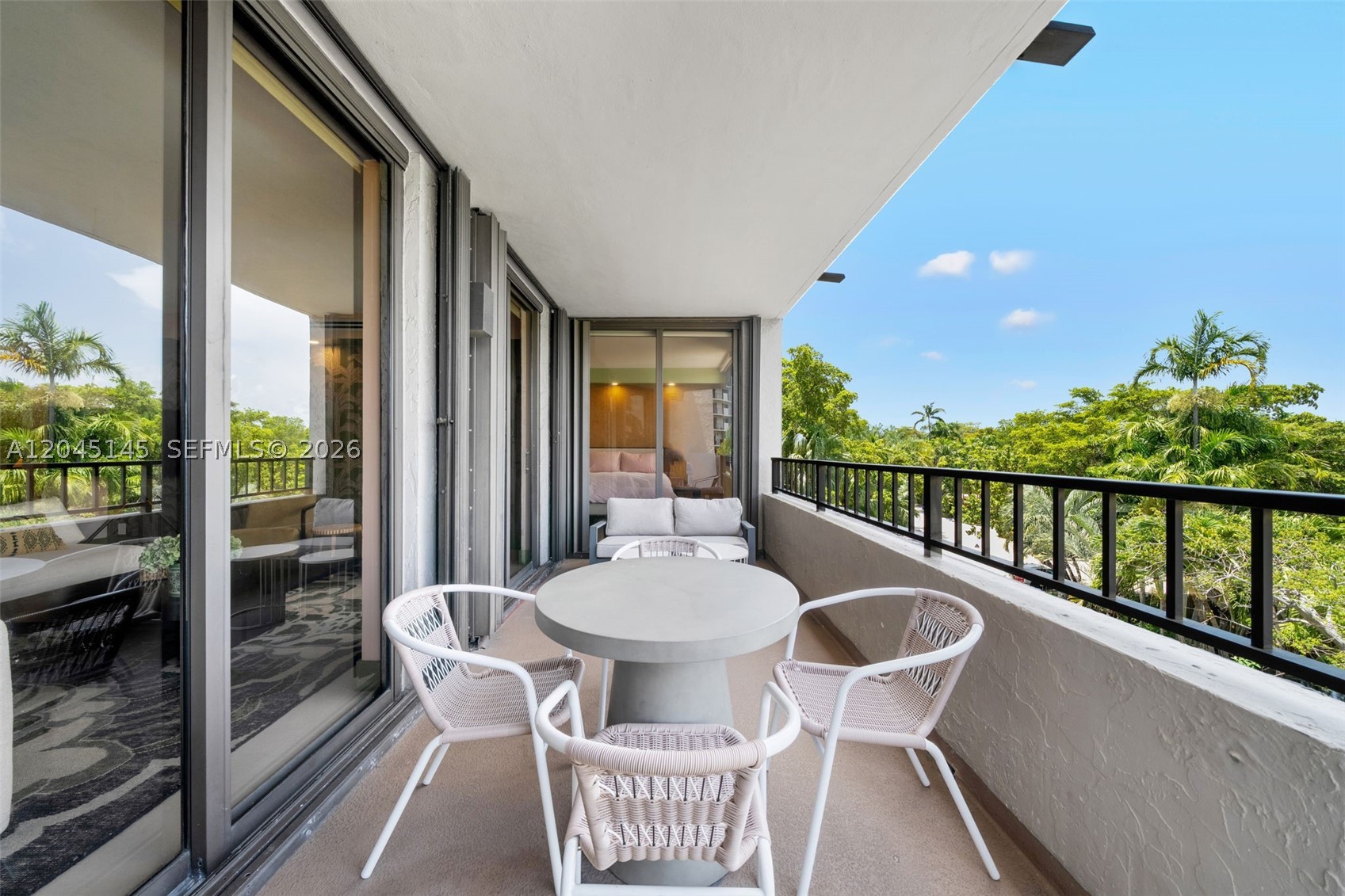 101 Crandon Blvd #371, Key Biscayne FL 33149