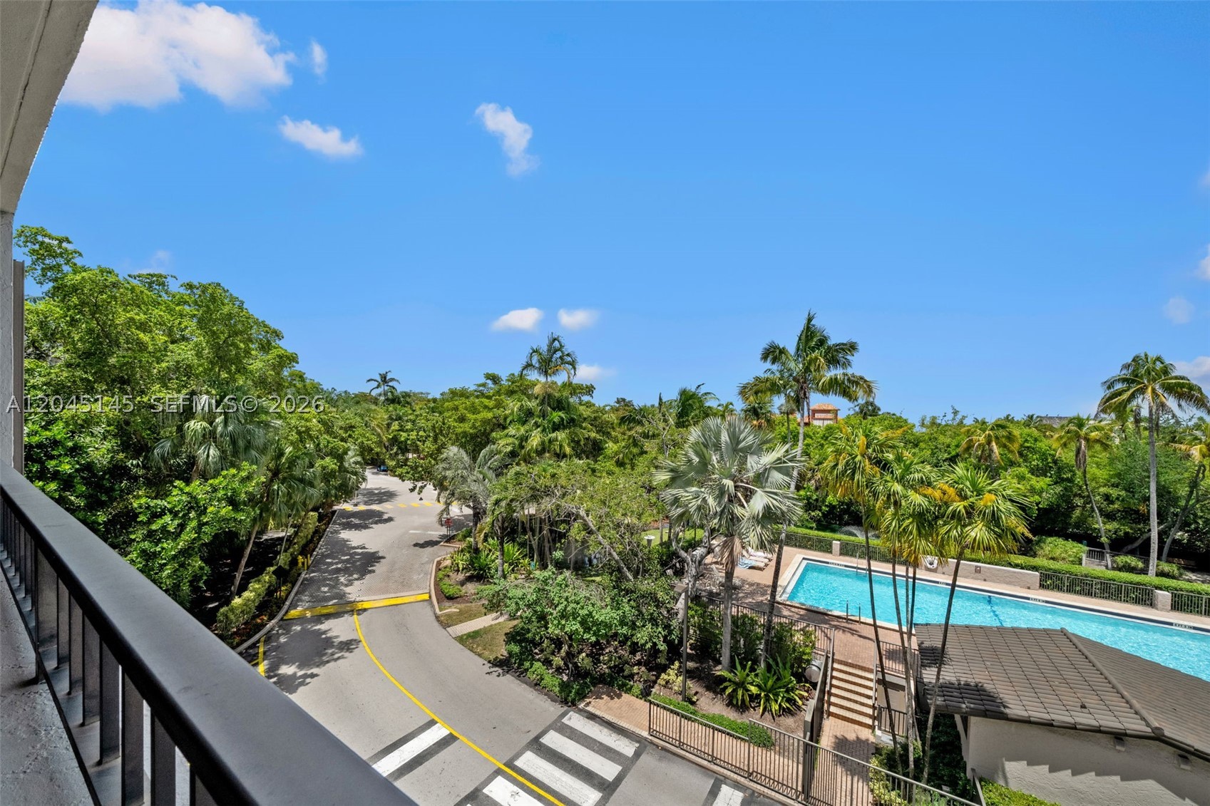101 Crandon Blvd #371, Key Biscayne FL 33149