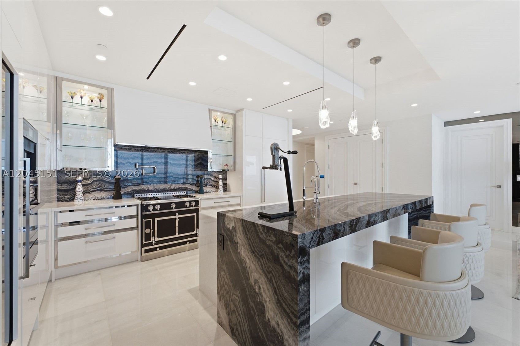 17901 Collins Ave #3906, Sunny Isles Beach FL 33160
