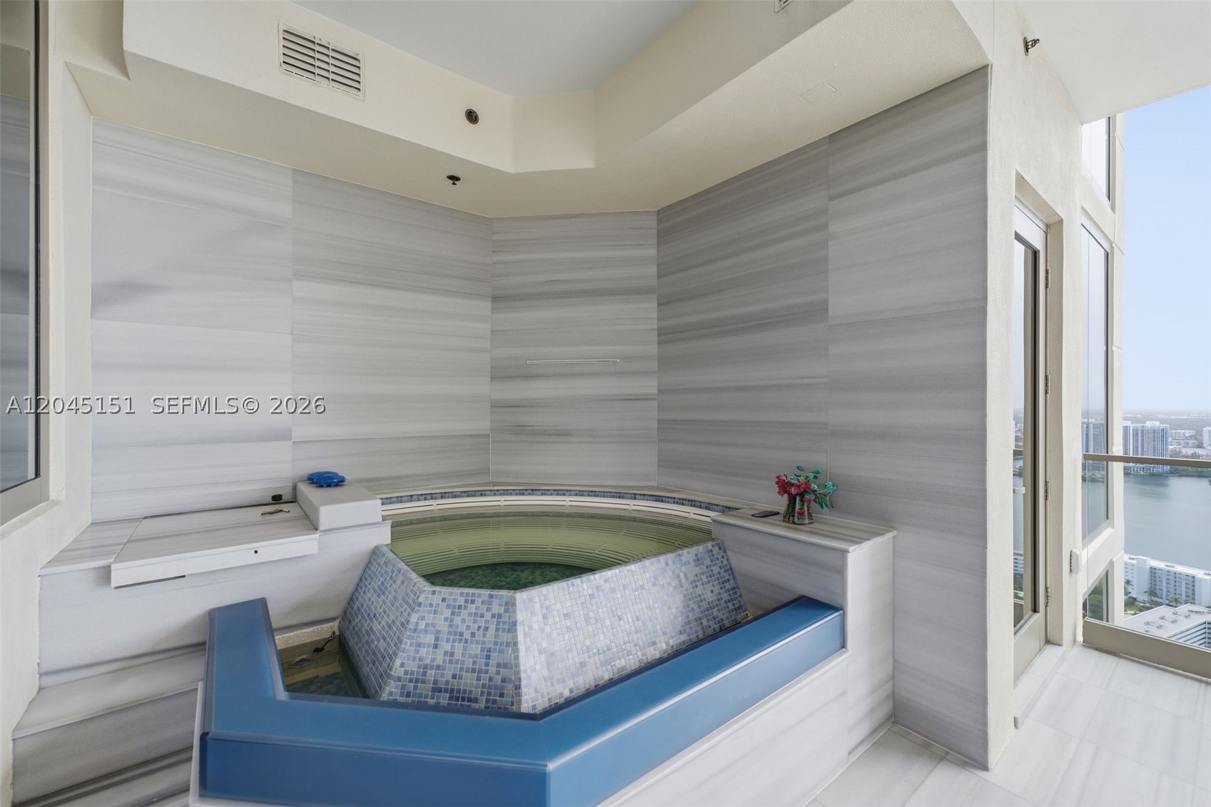 17901 Collins Ave #3906, Sunny Isles Beach FL 33160