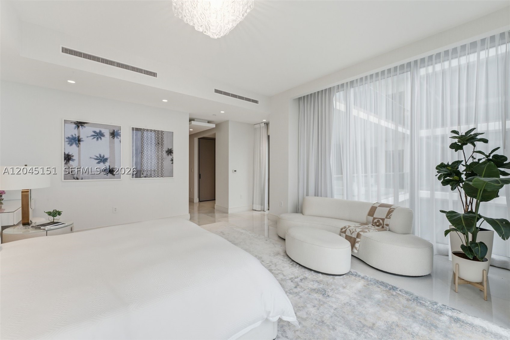 17901 Collins Ave #3906, Sunny Isles Beach FL 33160