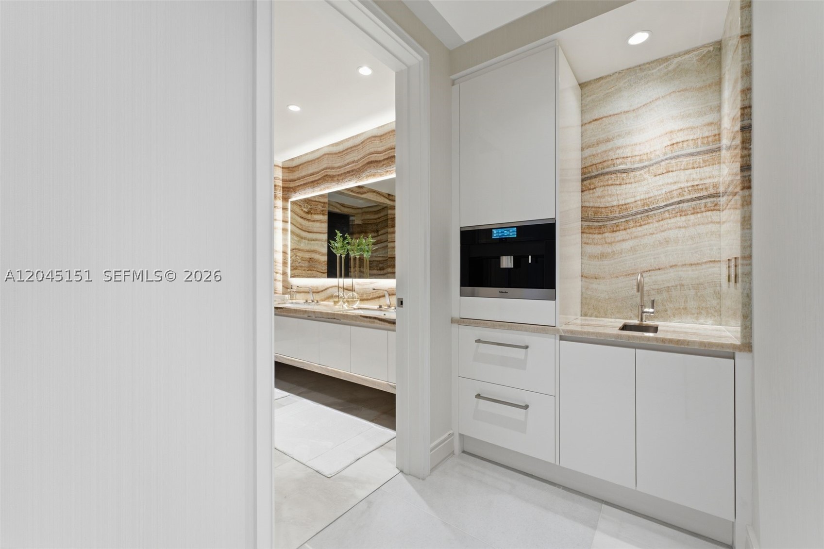 17901 Collins Ave #3906, Sunny Isles Beach FL 33160