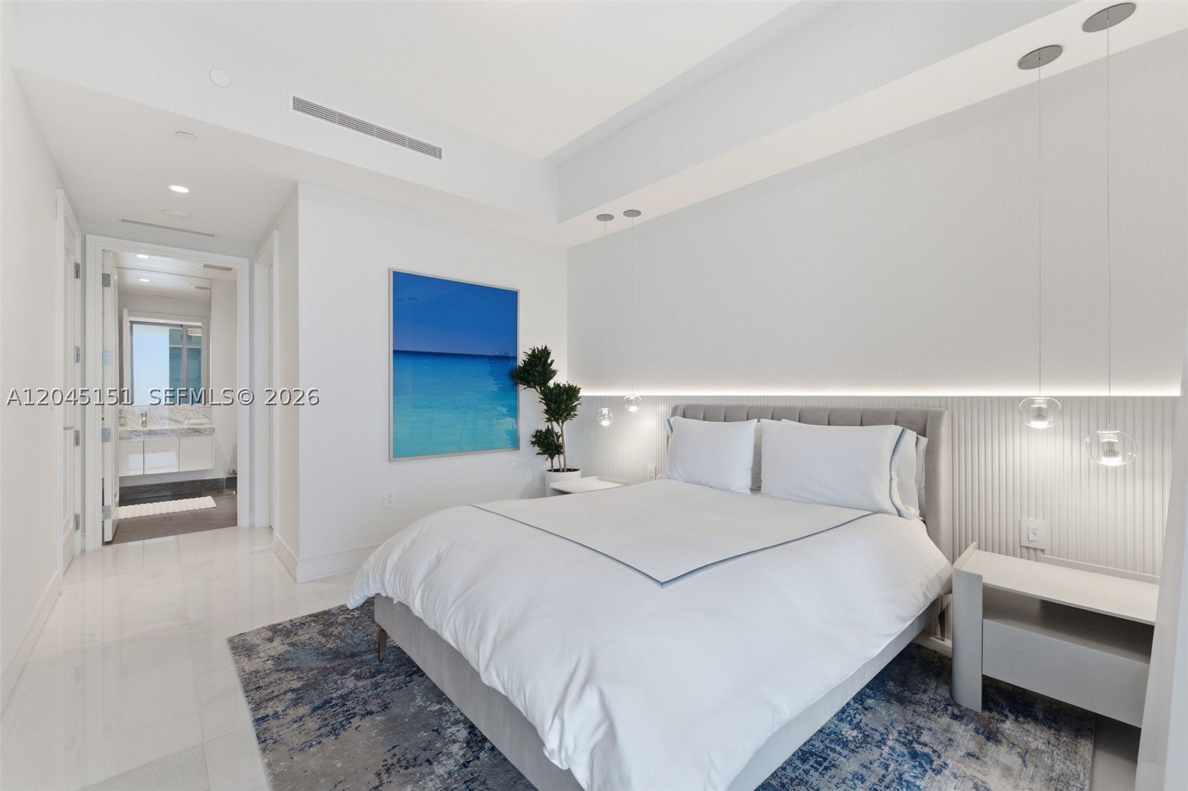 17901 Collins Ave #3906, Sunny Isles Beach FL 33160