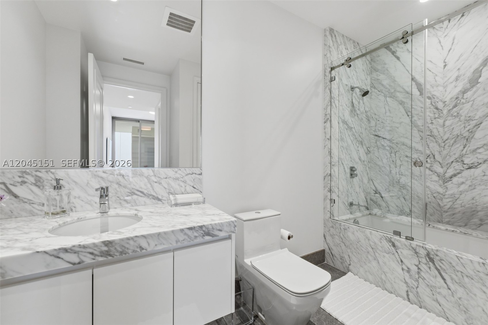17901 Collins Ave #3906, Sunny Isles Beach FL 33160