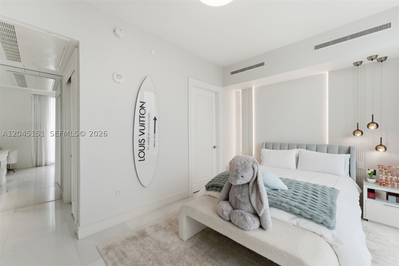17901 Collins Ave #3906, Sunny Isles Beach FL 33160