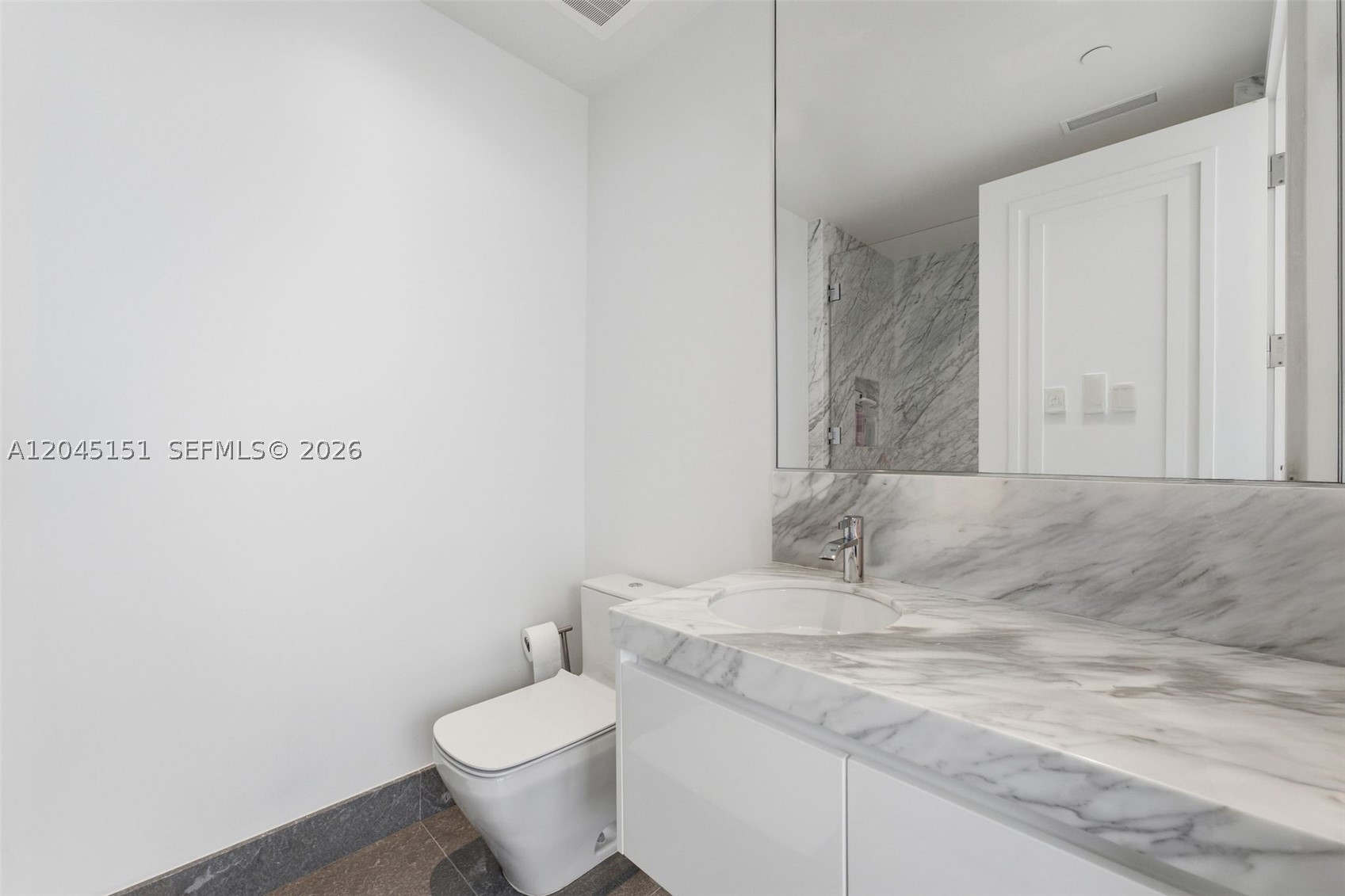 17901 Collins Ave #3906, Sunny Isles Beach FL 33160