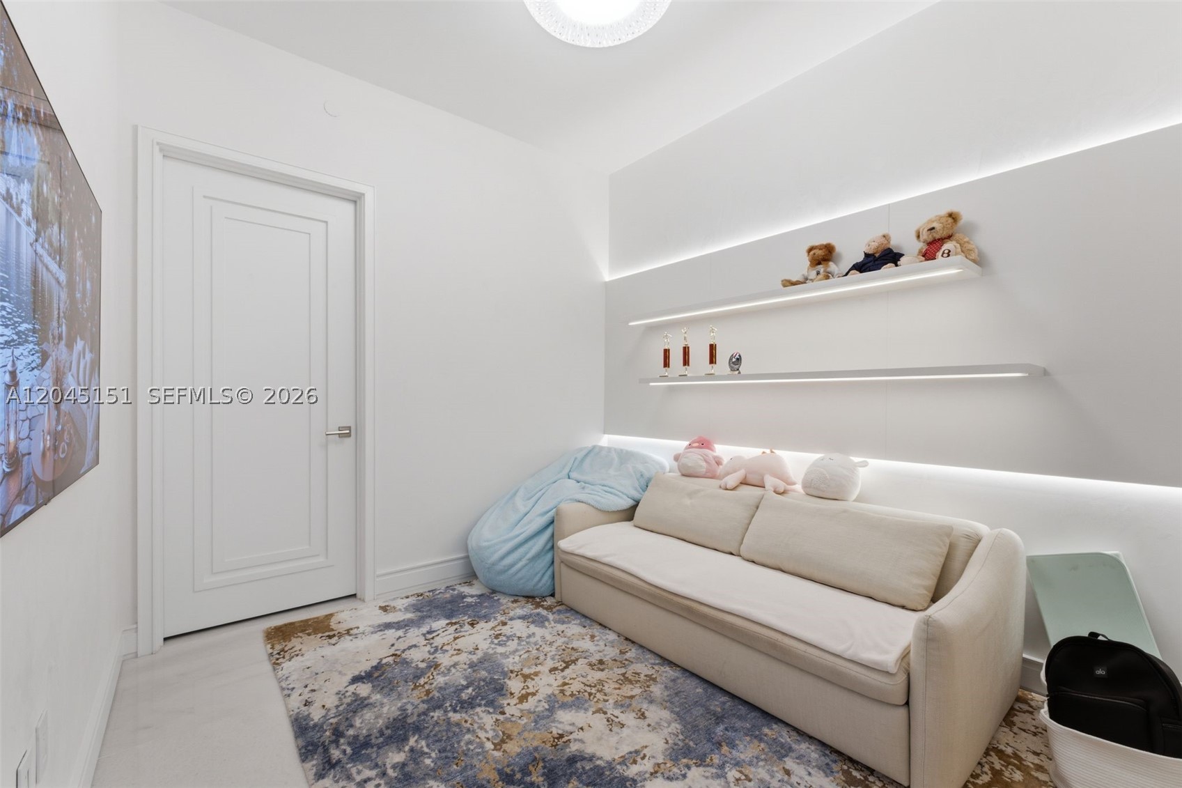 17901 Collins Ave #3906, Sunny Isles Beach FL 33160