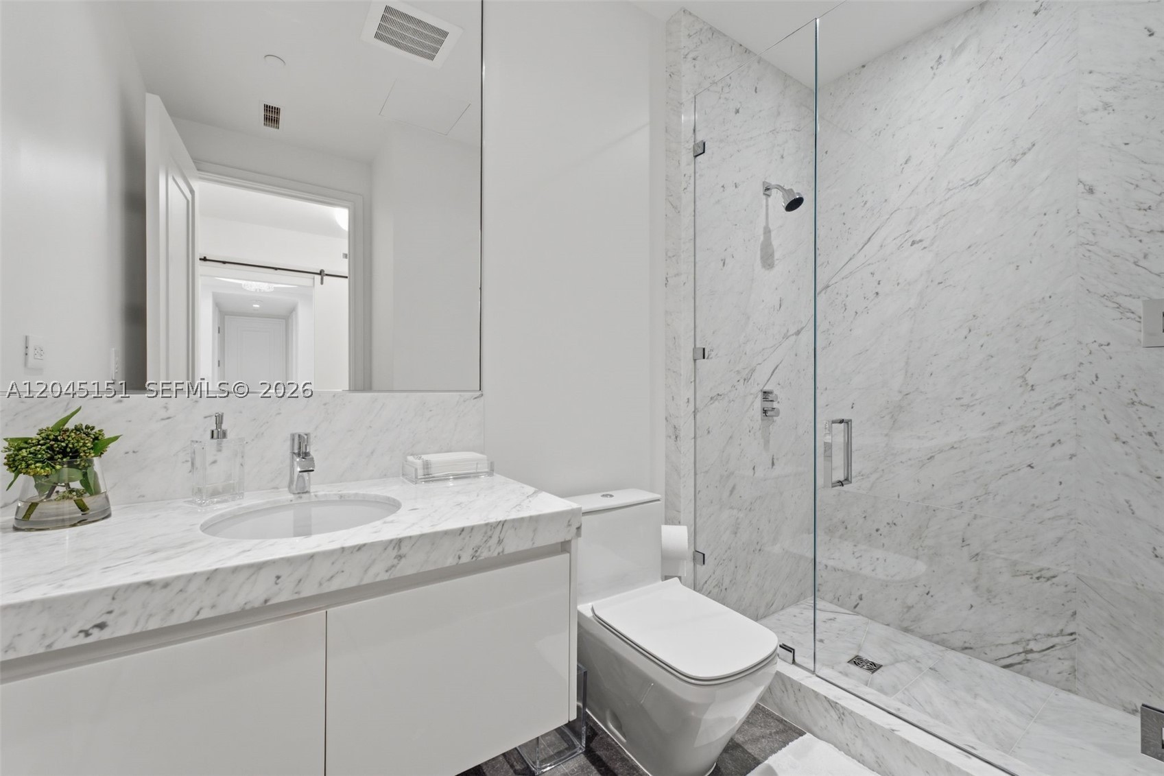 17901 Collins Ave #3906, Sunny Isles Beach FL 33160