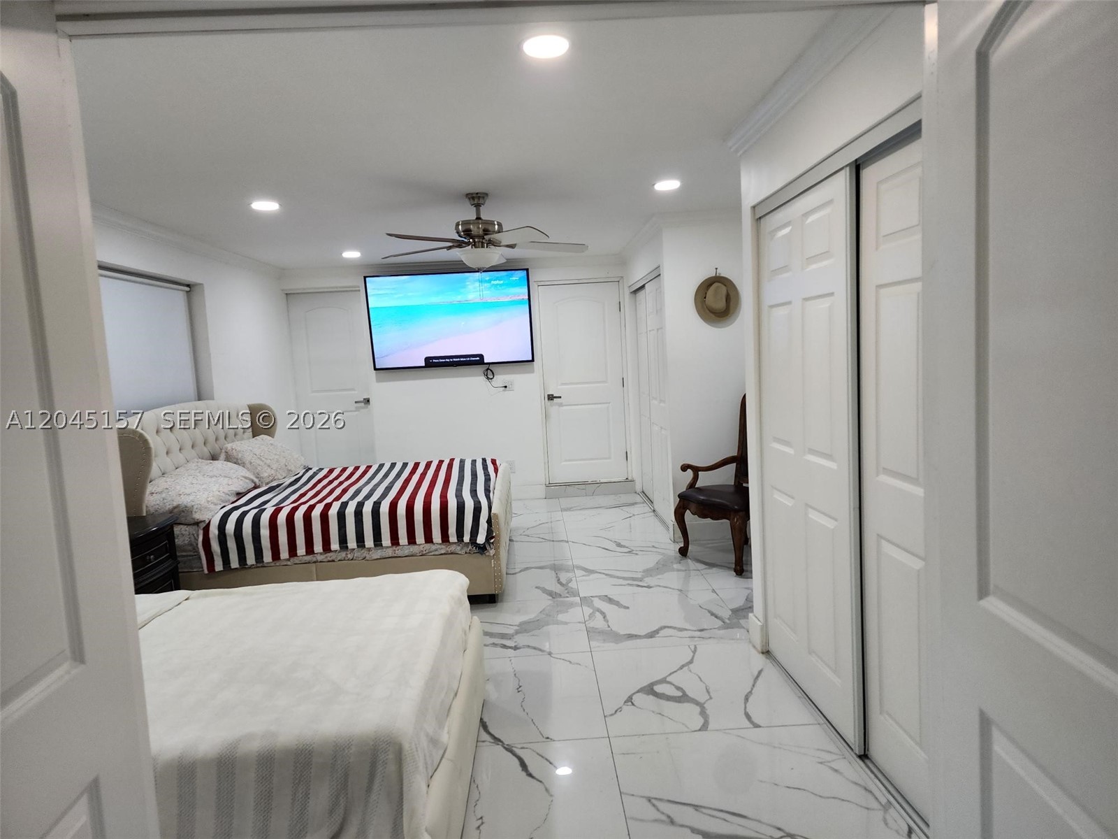 8240 SW 38th St, Miami FL 33155