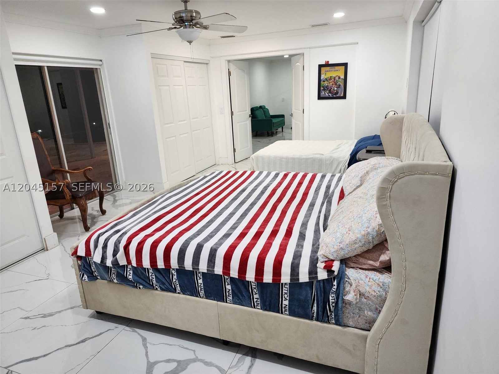 8240 SW 38th St, Miami FL 33155