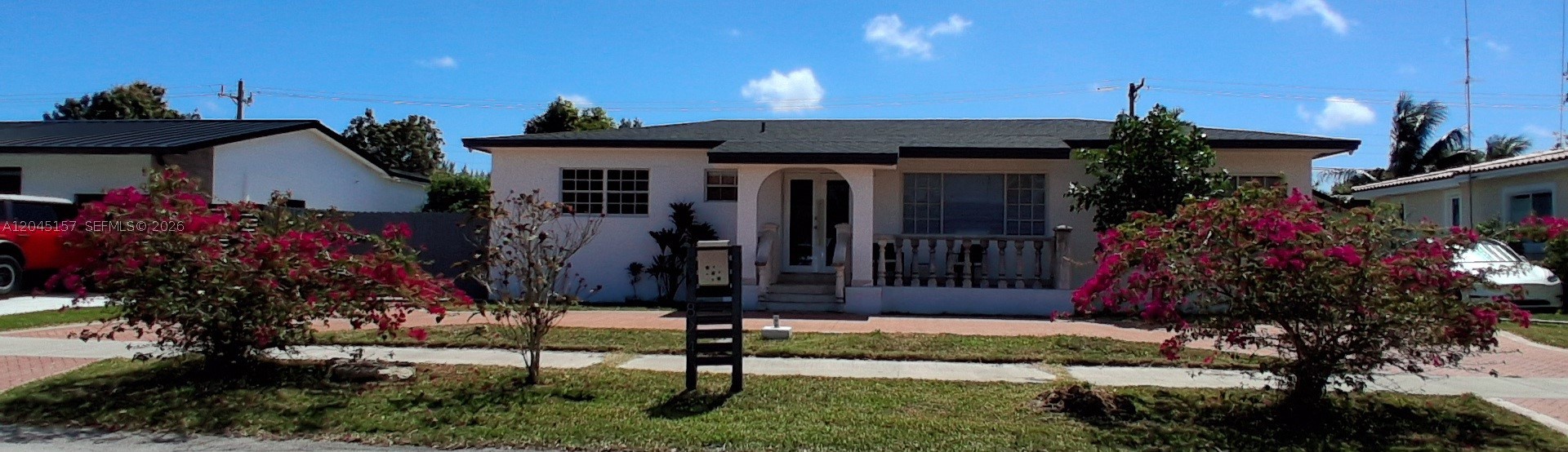 8240 SW 38th St, Miami FL 33155