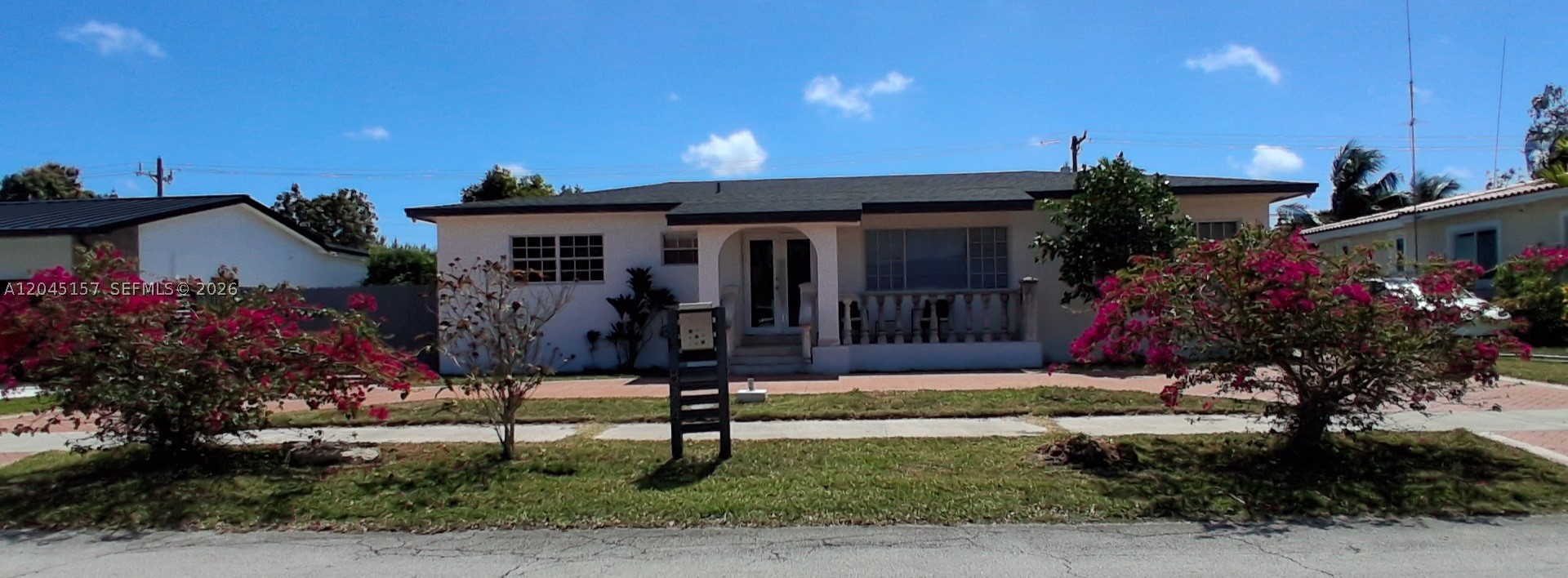 8240 SW 38th St, Miami FL 33155