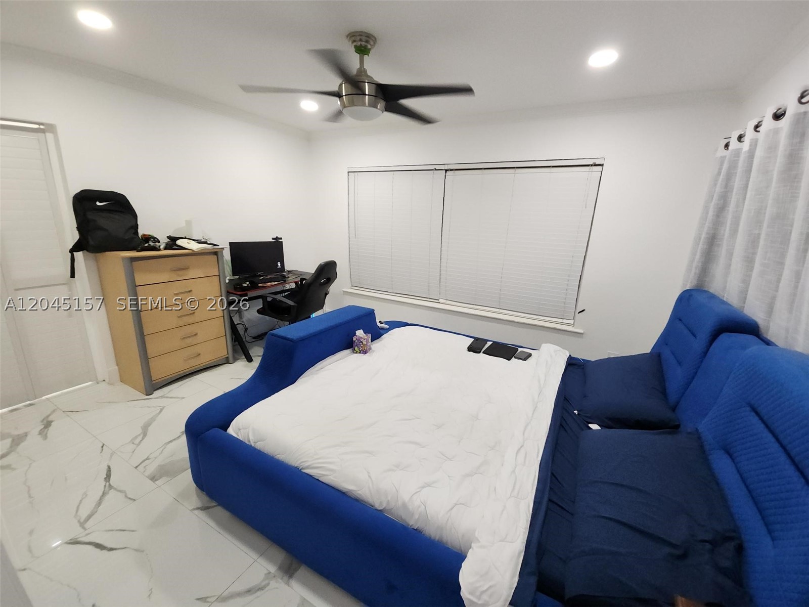 8240 SW 38th St, Miami FL 33155