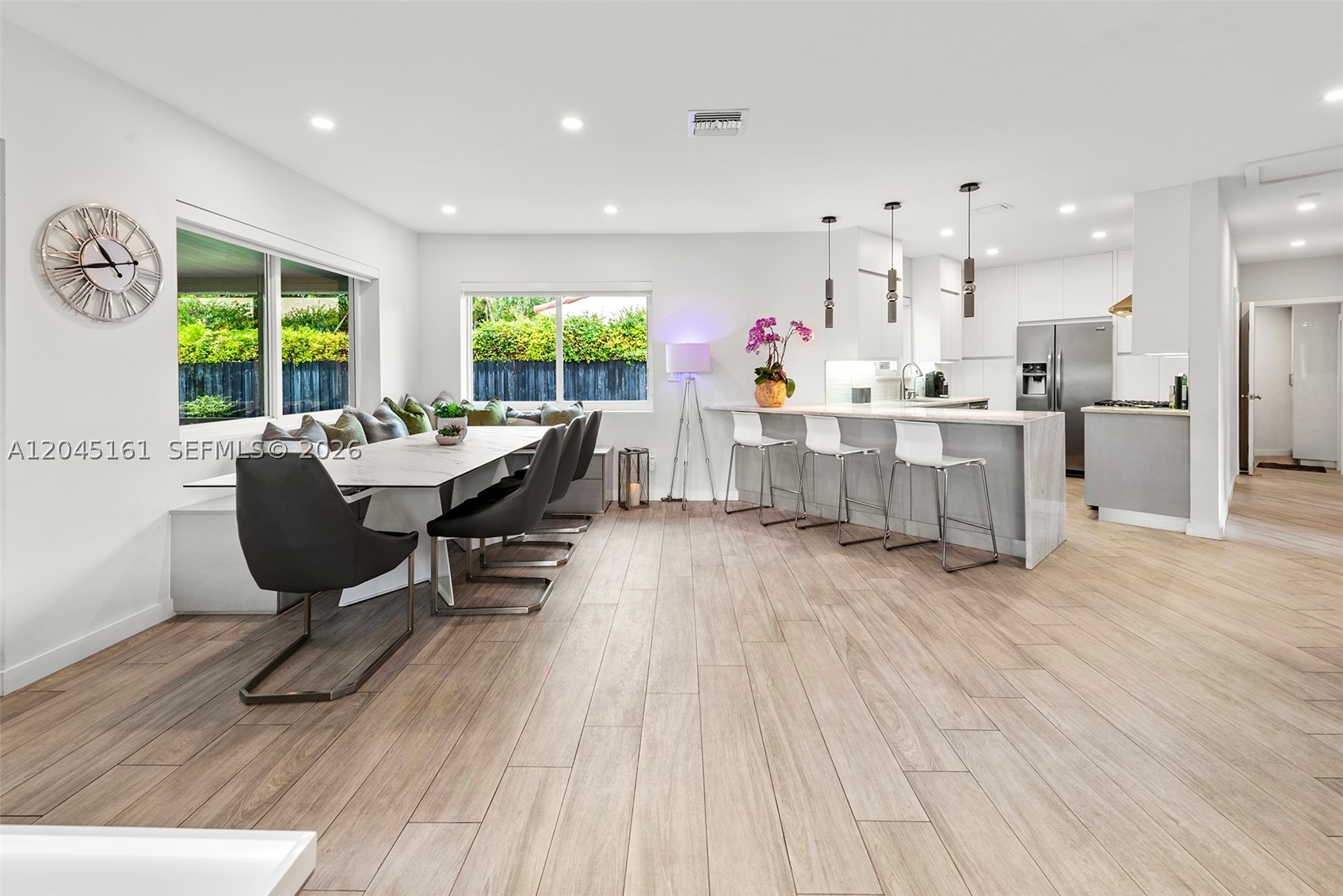 1724 71st St, Miami Beach FL 33141