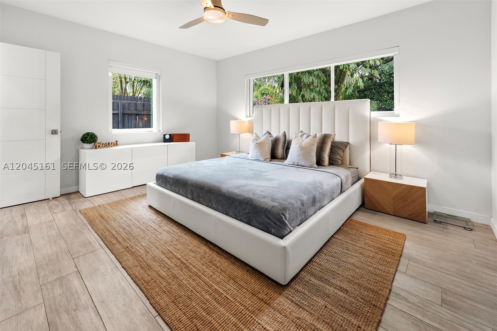 1724 71st St, Miami Beach FL 33141