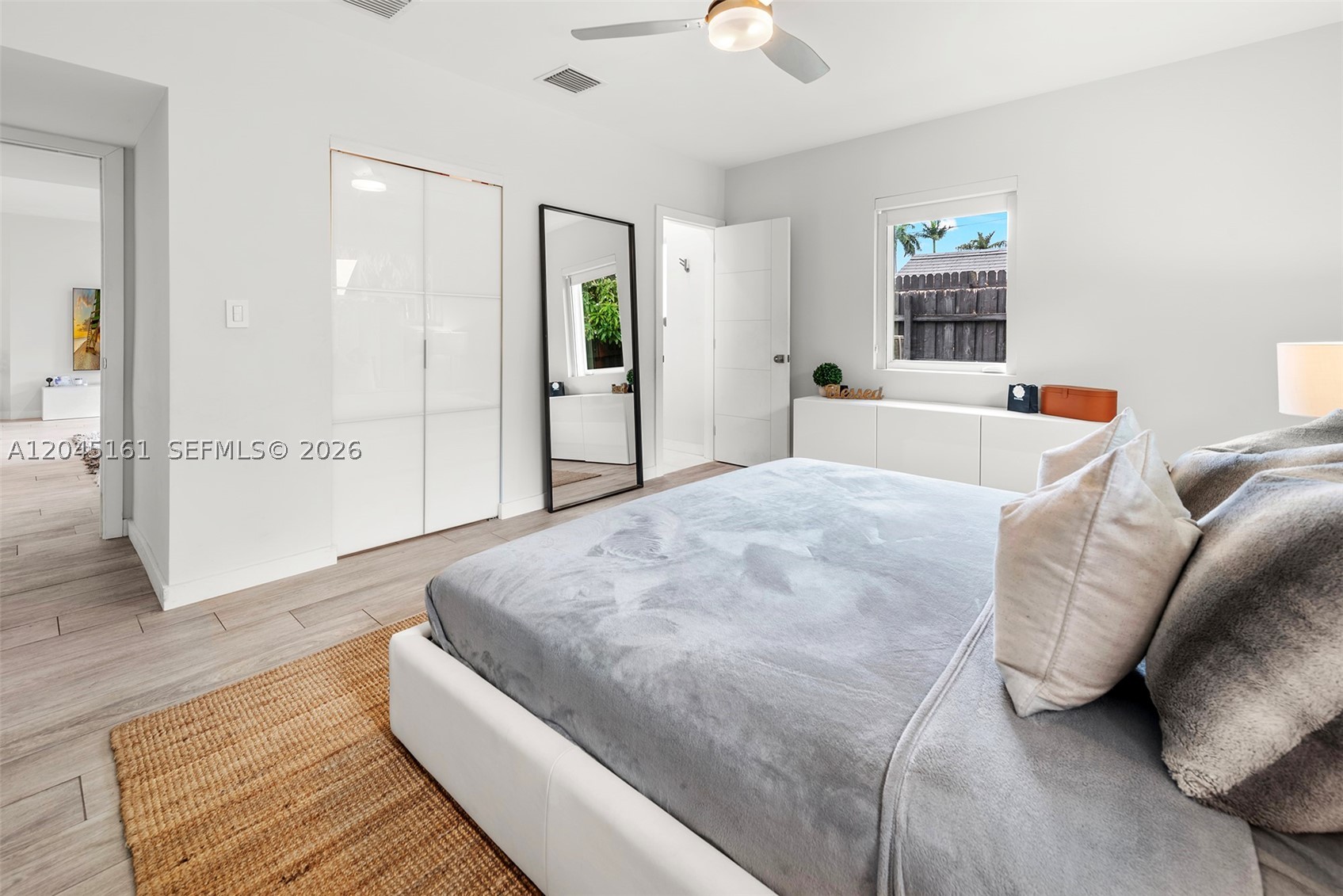 1724 71st St, Miami Beach FL 33141