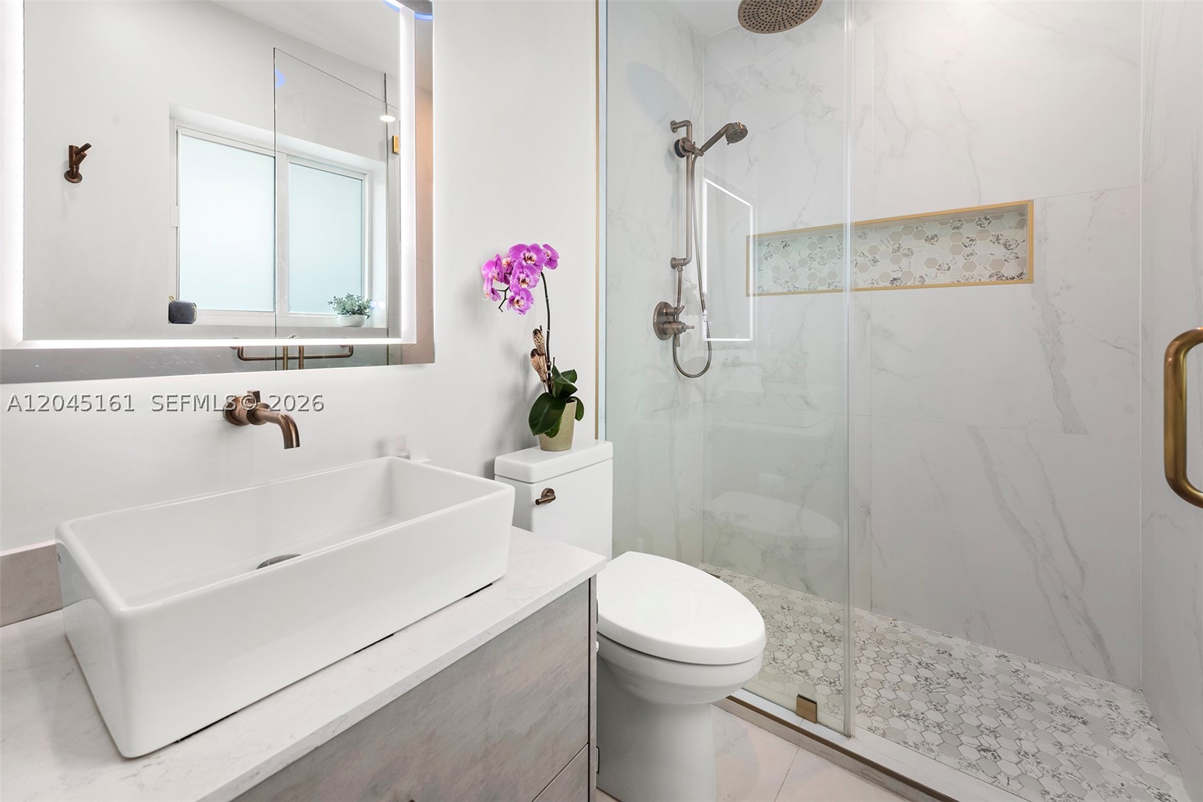 1724 71st St, Miami Beach FL 33141