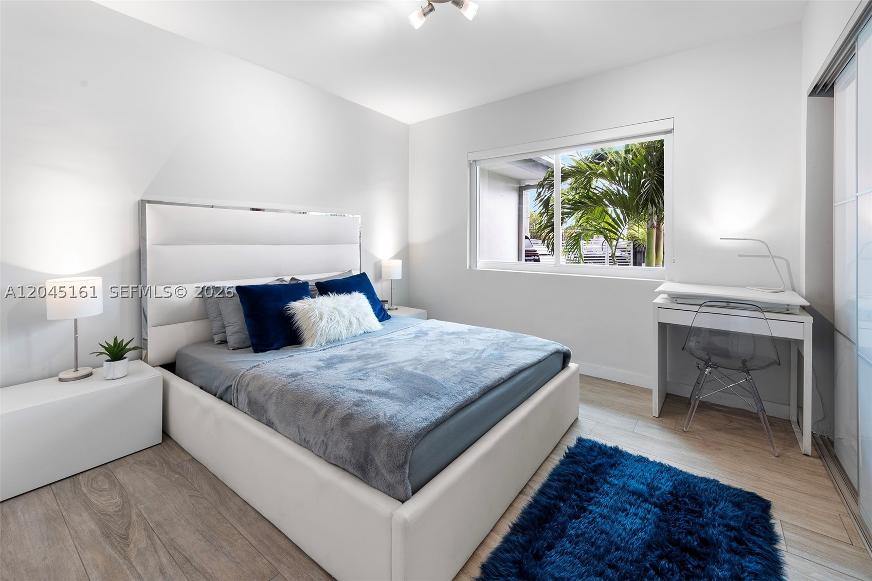 1724 71st St, Miami Beach FL 33141