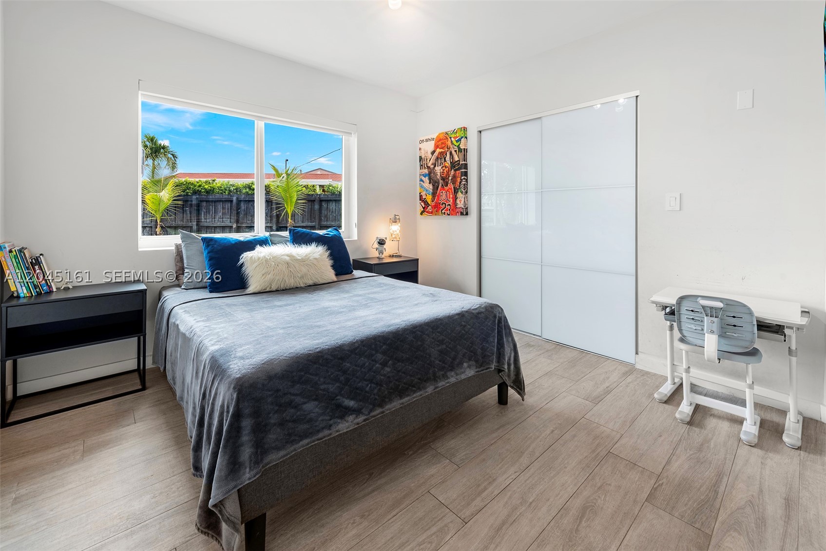 1724 71st St, Miami Beach FL 33141