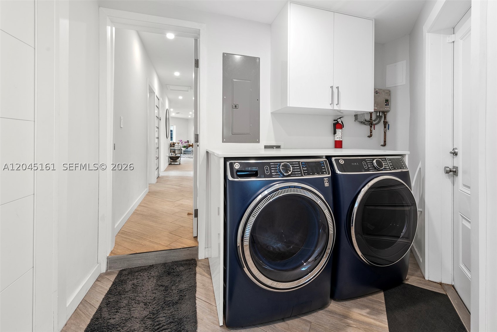 1724 71st St, Miami Beach FL 33141
