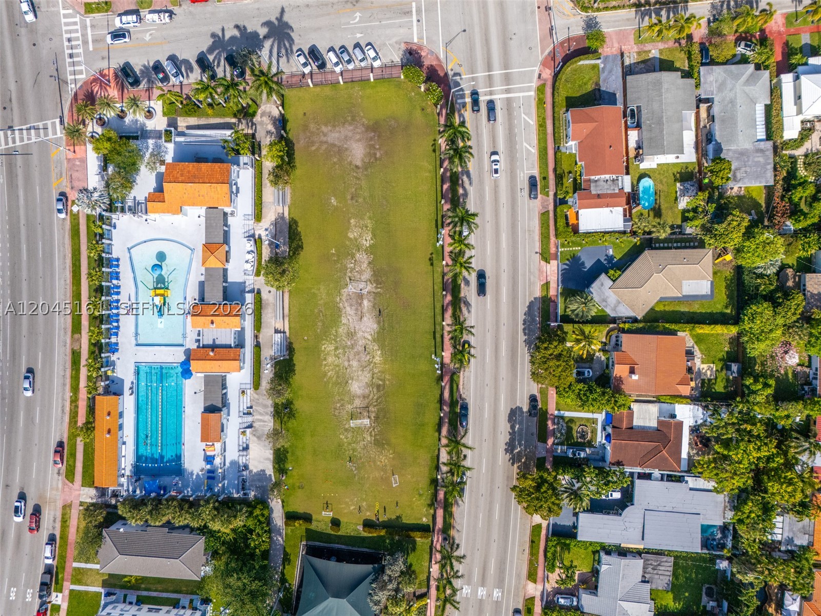 1724 71st St, Miami Beach FL 33141