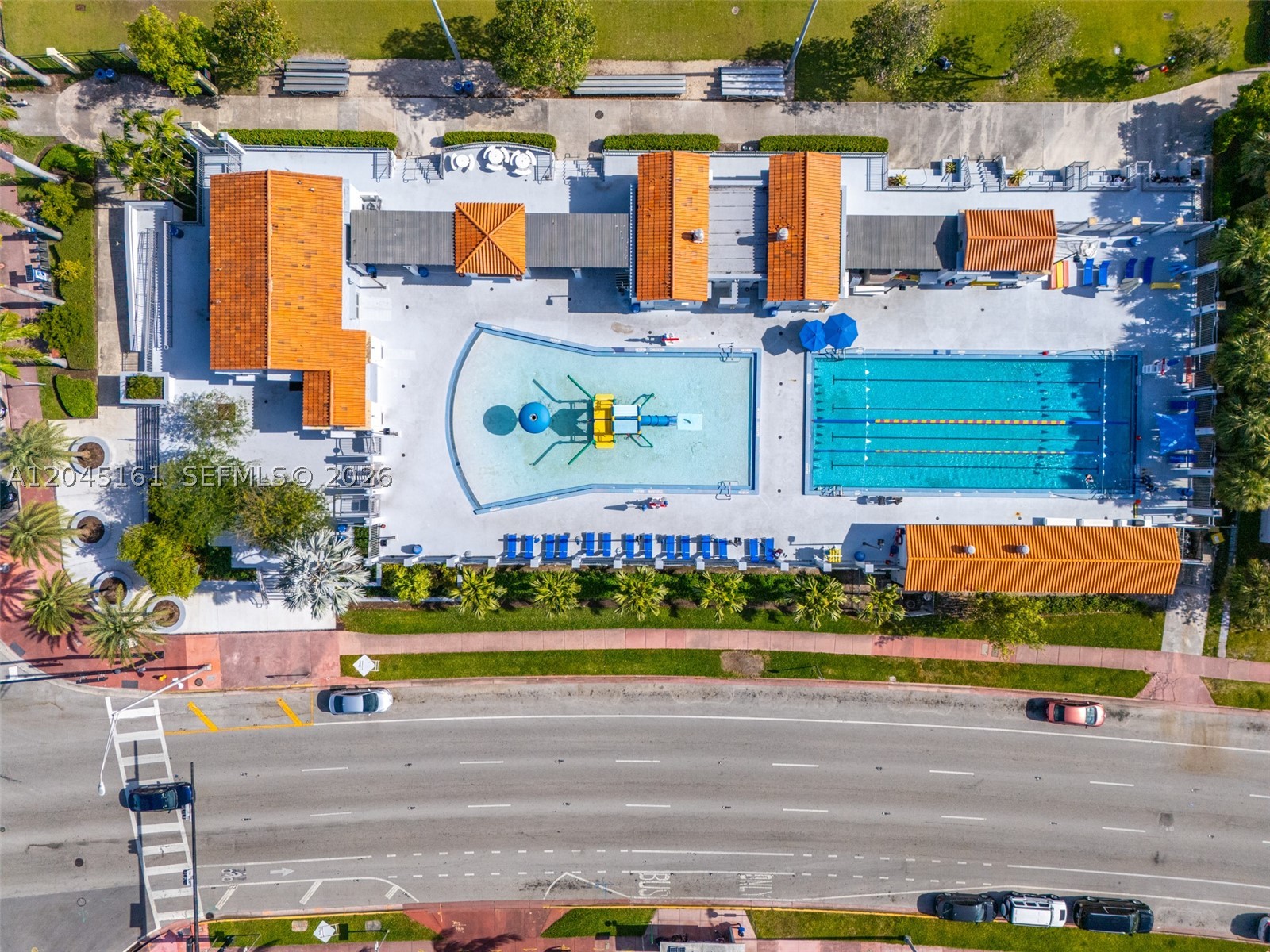1724 71st St, Miami Beach FL 33141