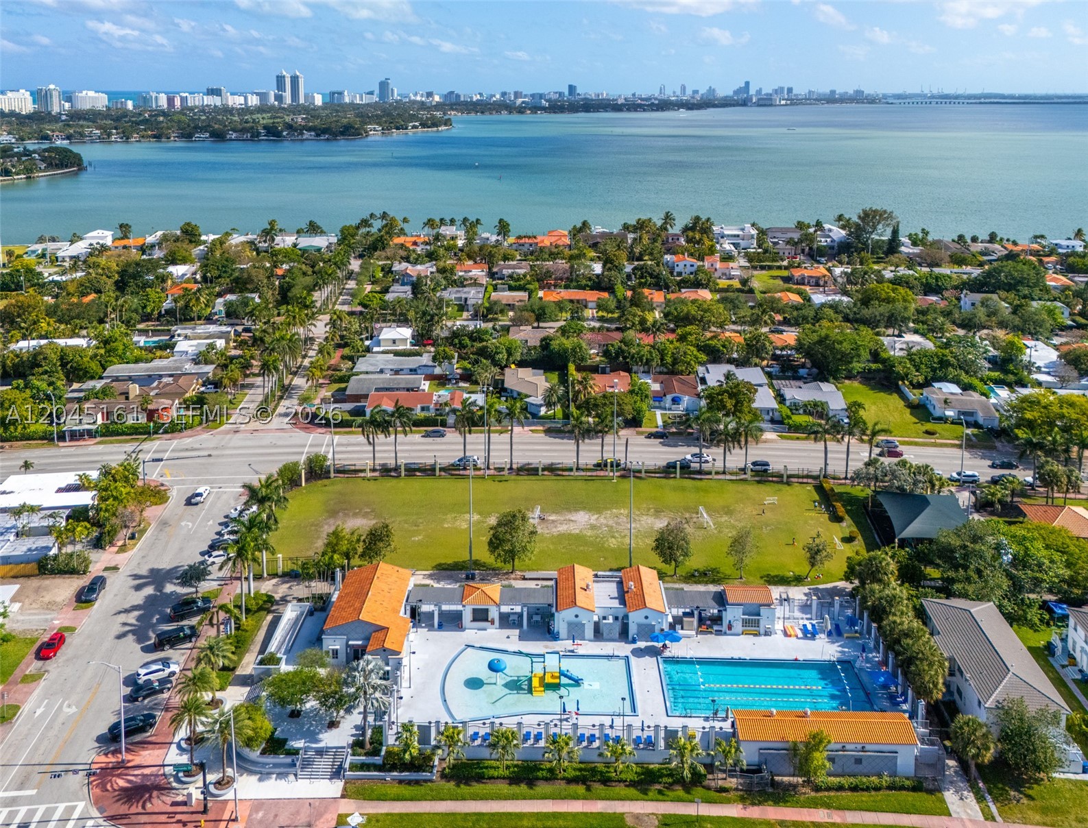1724 71st St, Miami Beach FL 33141