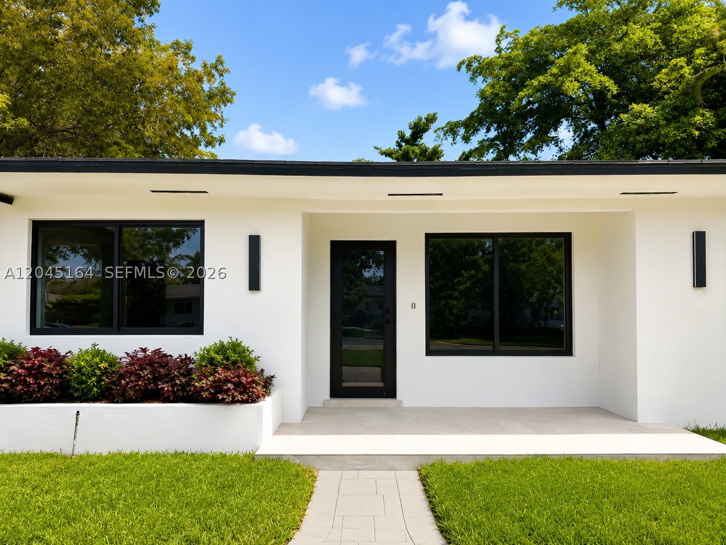 2 NE 91st St, Miami Shores FL 33138
