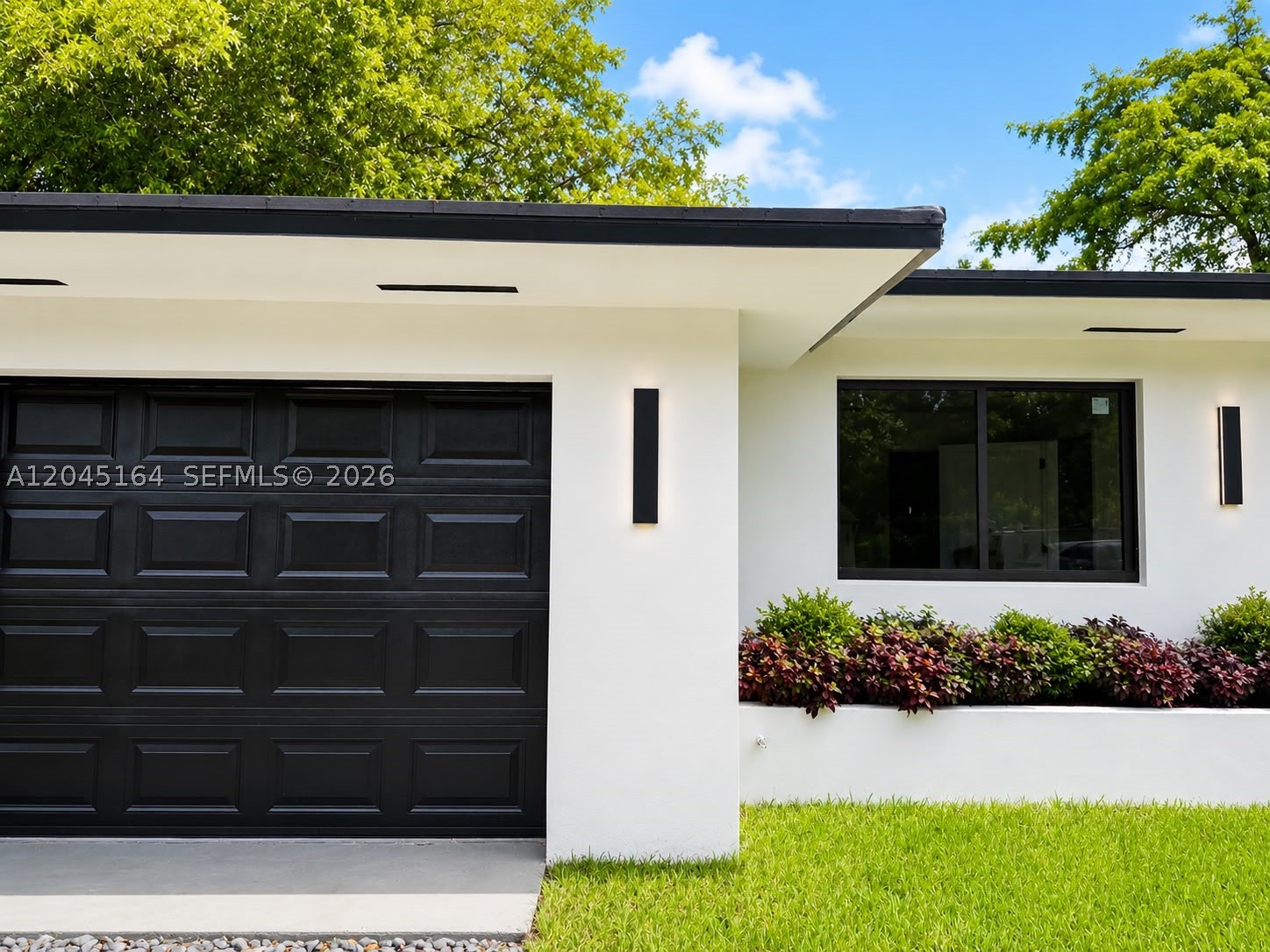 2 NE 91st St, Miami Shores FL 33138