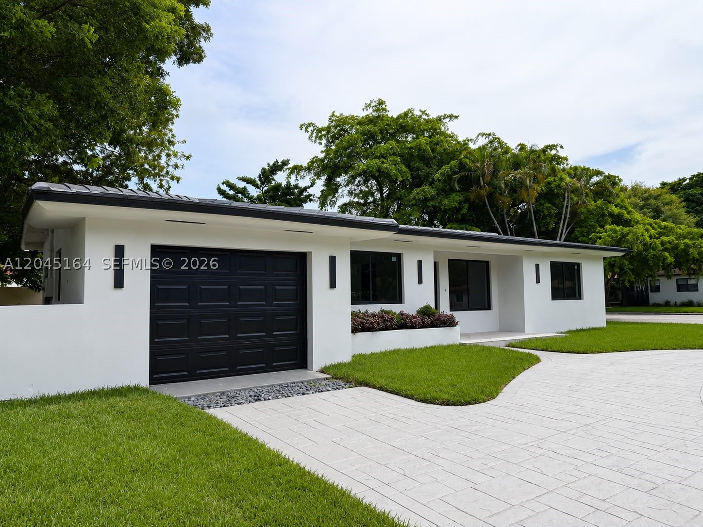 2 NE 91st St, Miami Shores FL 33138