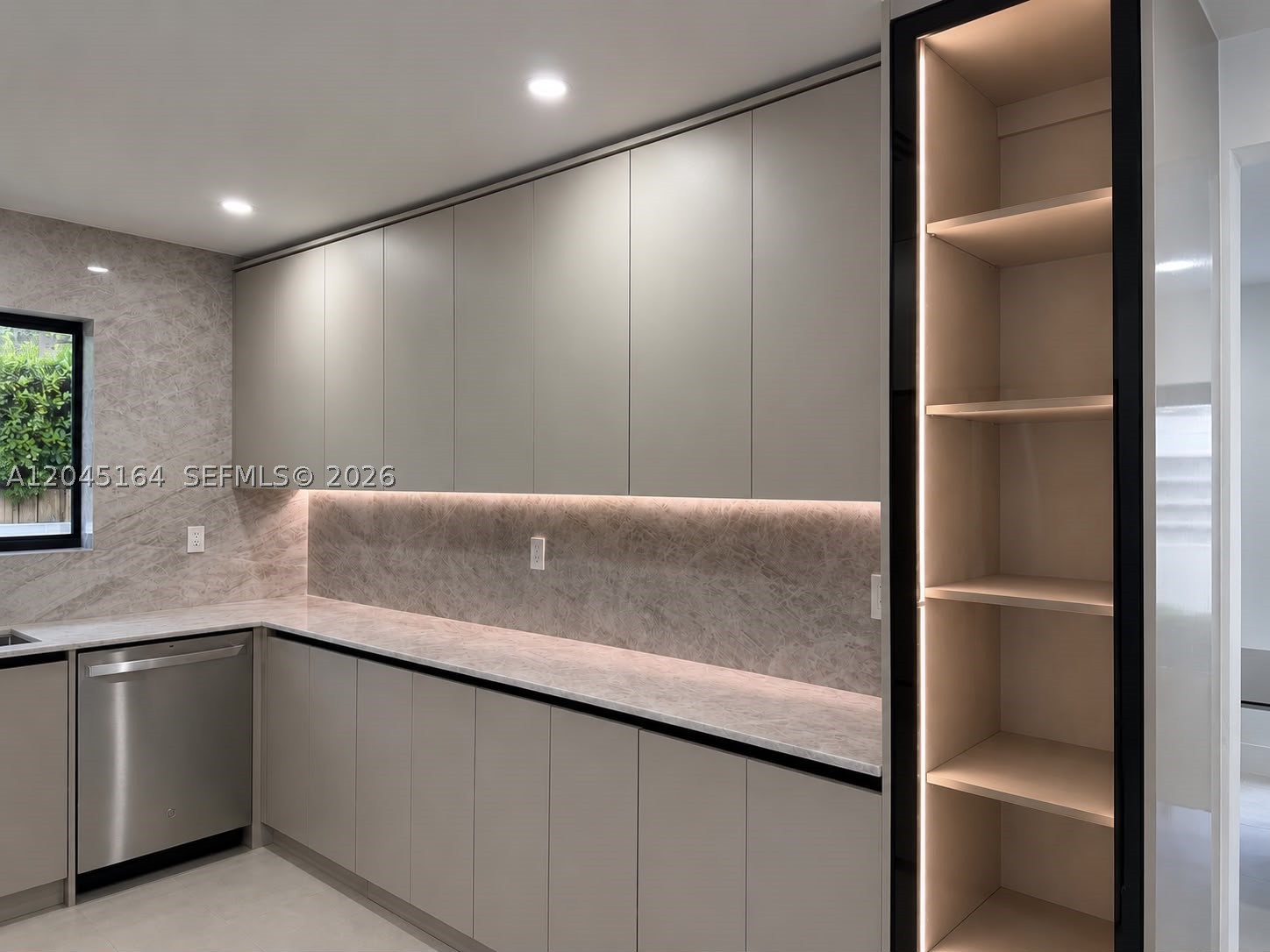 2 NE 91st St, Miami Shores FL 33138