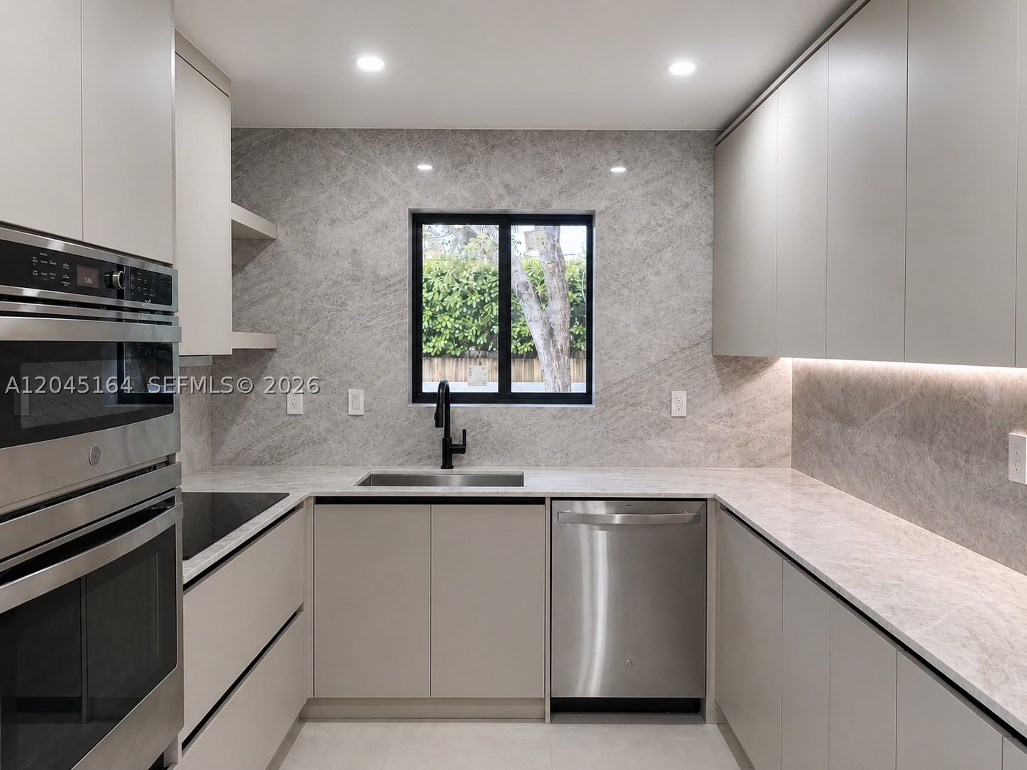2 NE 91st St, Miami Shores FL 33138
