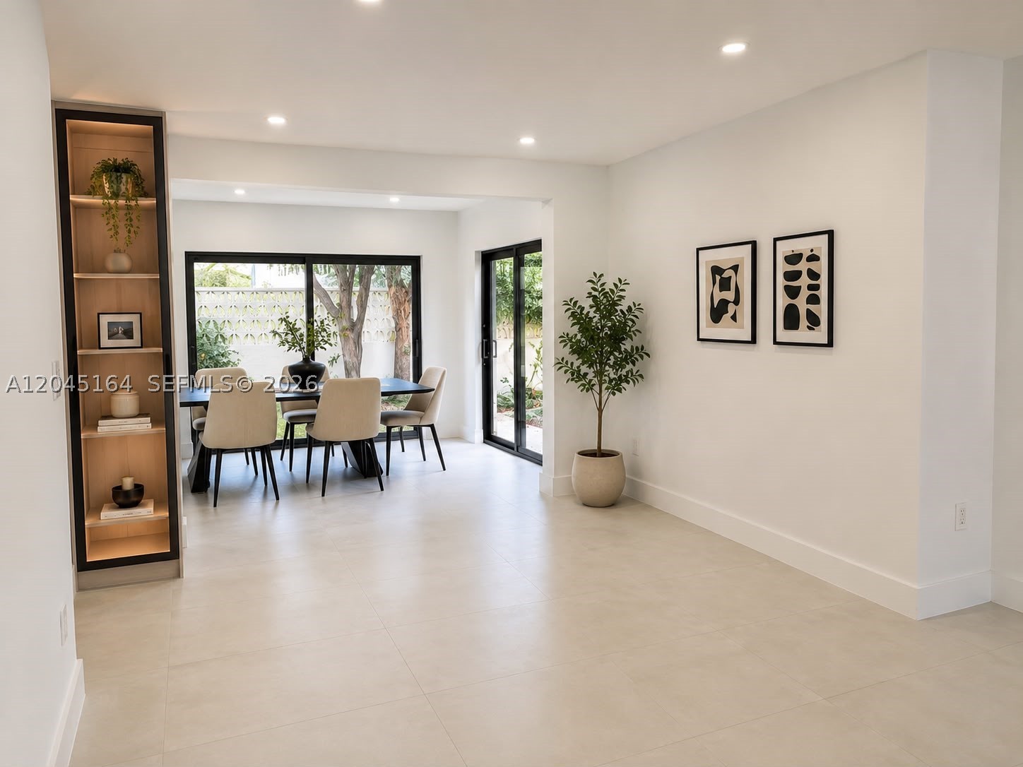 2 NE 91st St, Miami Shores FL 33138