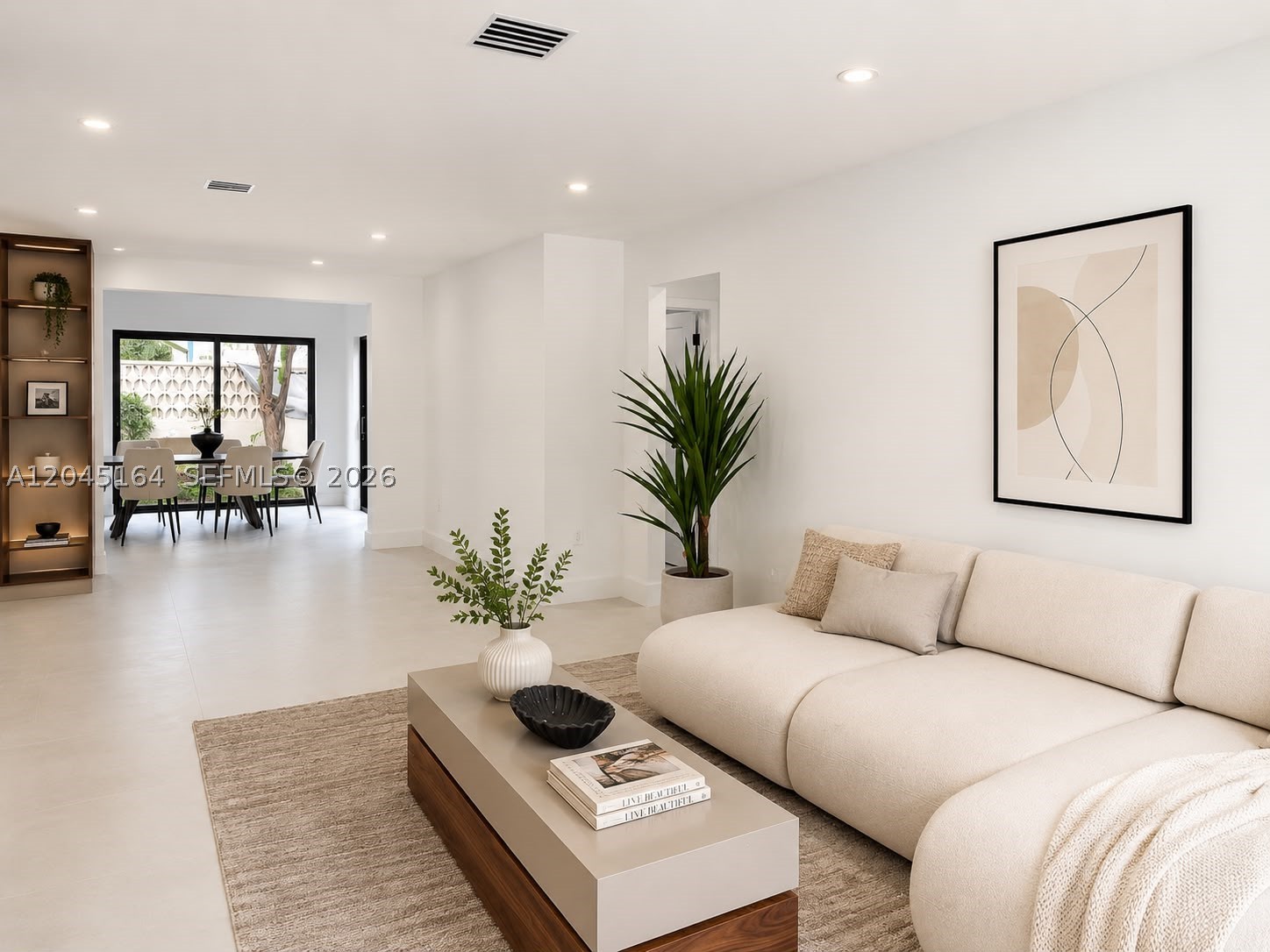 2 NE 91st St, Miami Shores FL 33138
