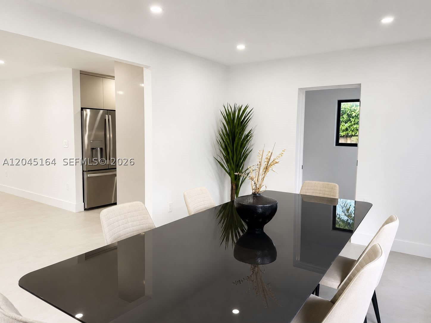 2 NE 91st St, Miami Shores FL 33138