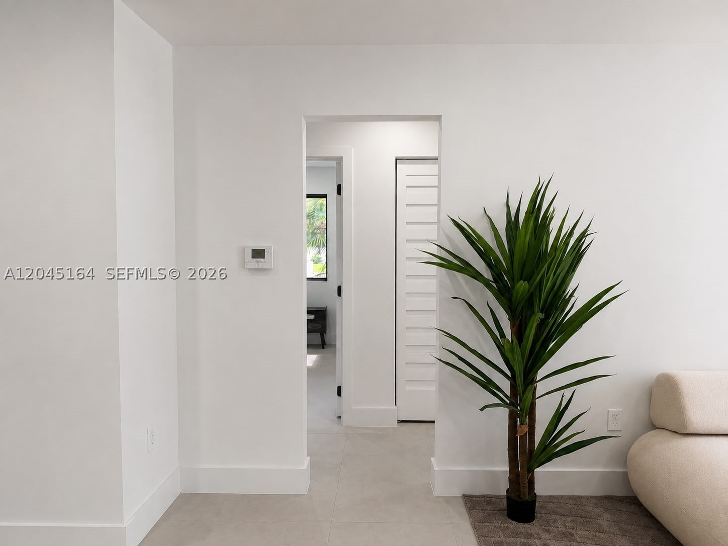 2 NE 91st St, Miami Shores FL 33138