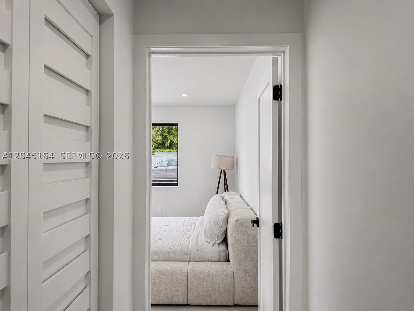 2 NE 91st St, Miami Shores FL 33138