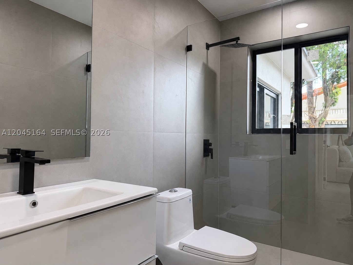 2 NE 91st St, Miami Shores FL 33138