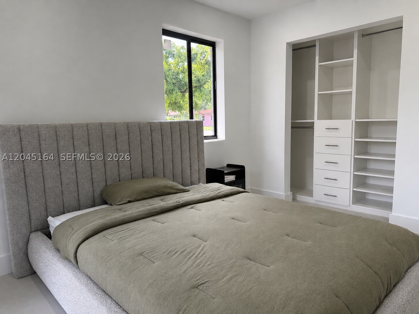 2 NE 91st St, Miami Shores FL 33138