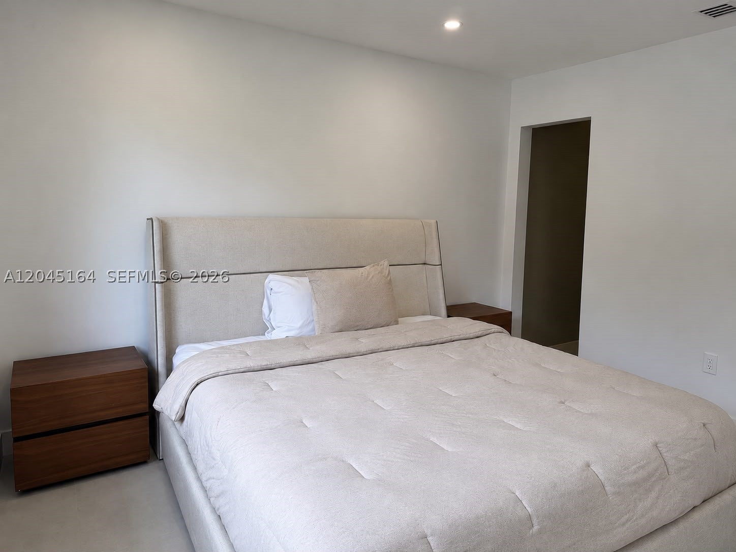 2 NE 91st St, Miami Shores FL 33138